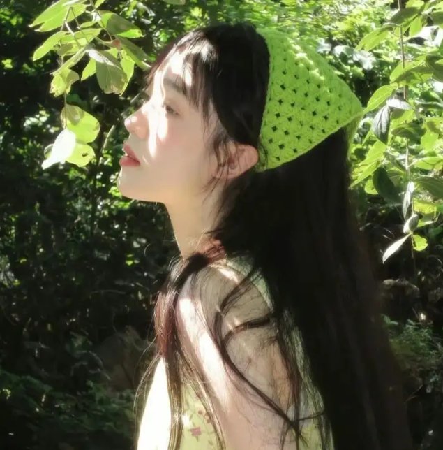 红花侠