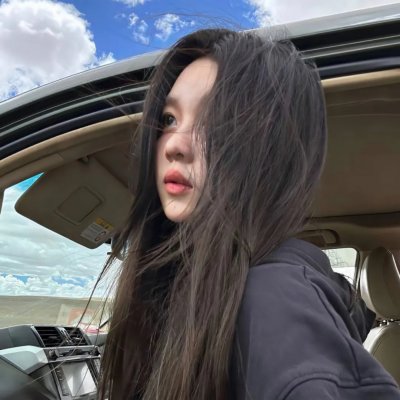 潜行追踪 第二季