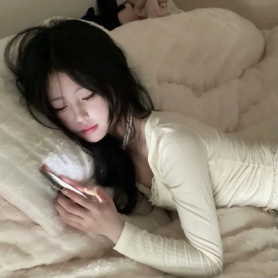 辣妞征集