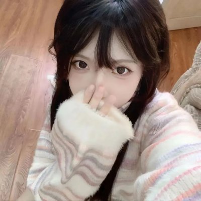 硅谷第四季