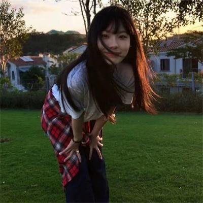 纽约娃娃