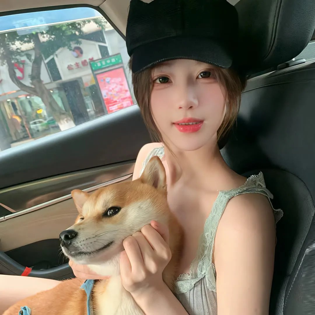 我准备好了，典狱长