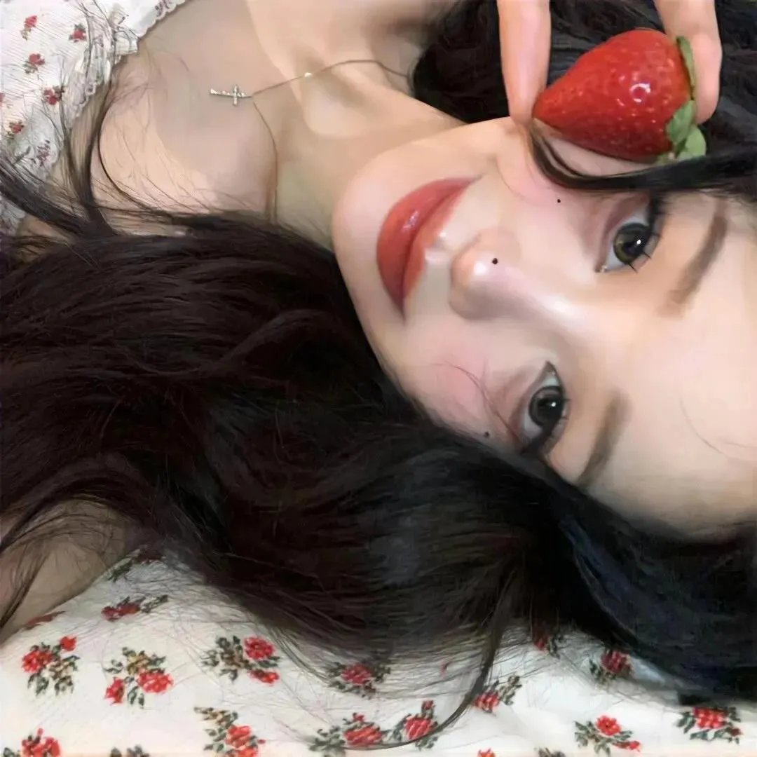 男子，怪人，谜团