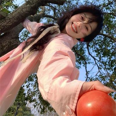 铁鹰战士