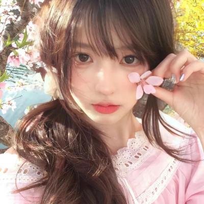 黑道家族