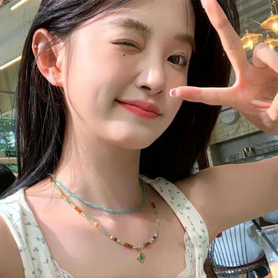 迷失：消失的女人
