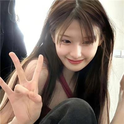 女人三部曲